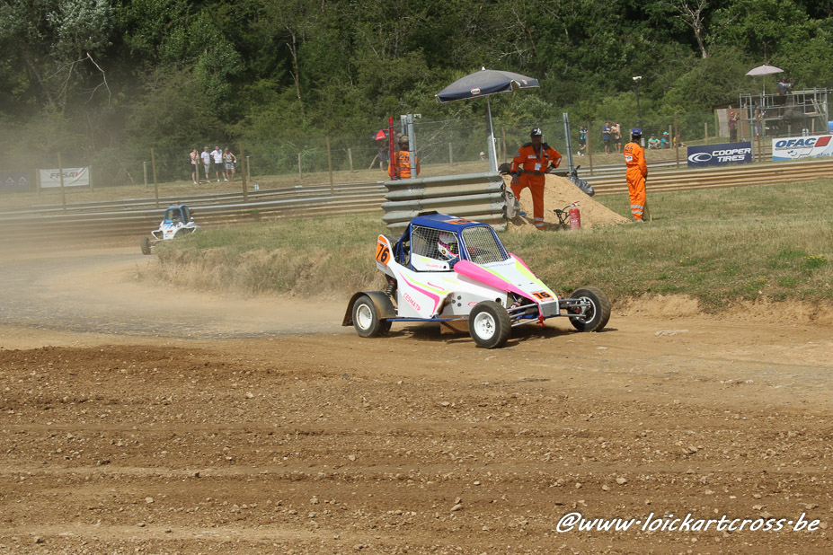 BOURGES 2022_0671