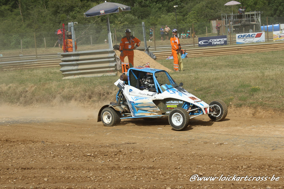 BOURGES 2022_0672