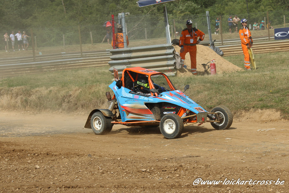 BOURGES 2022_0673