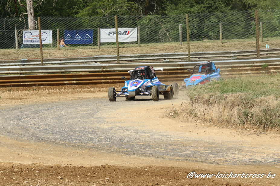 BOURGES 2022_0674