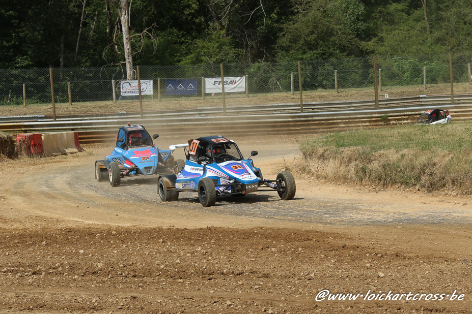 BOURGES 2022_0676