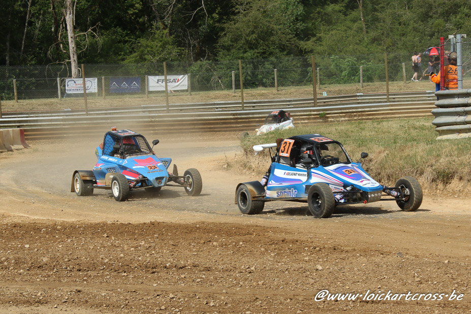 BOURGES 2022_0677