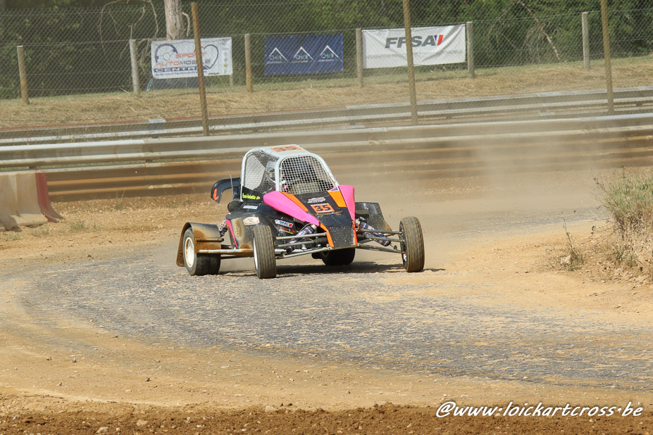 BOURGES 2022_0679