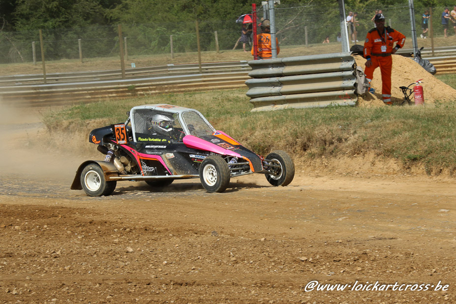BOURGES 2022_0680