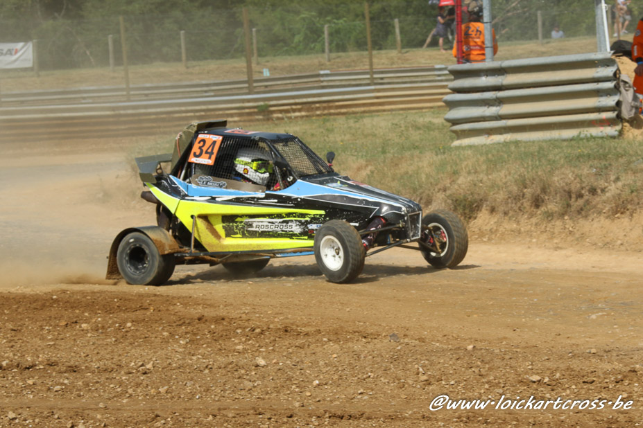 BOURGES 2022_0682