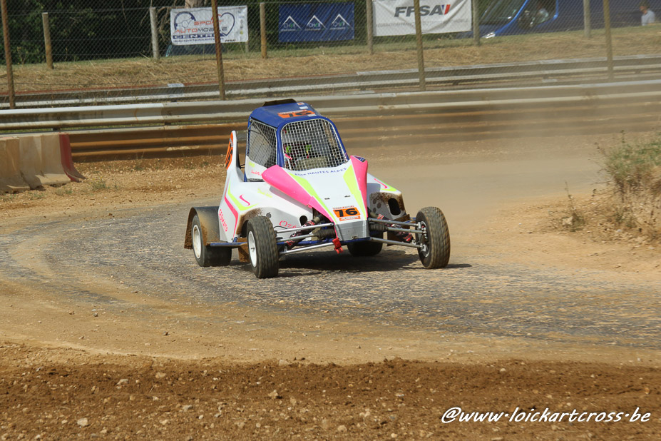 BOURGES 2022_0683