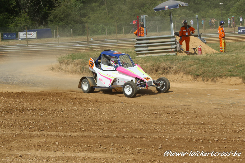 BOURGES 2022_0684