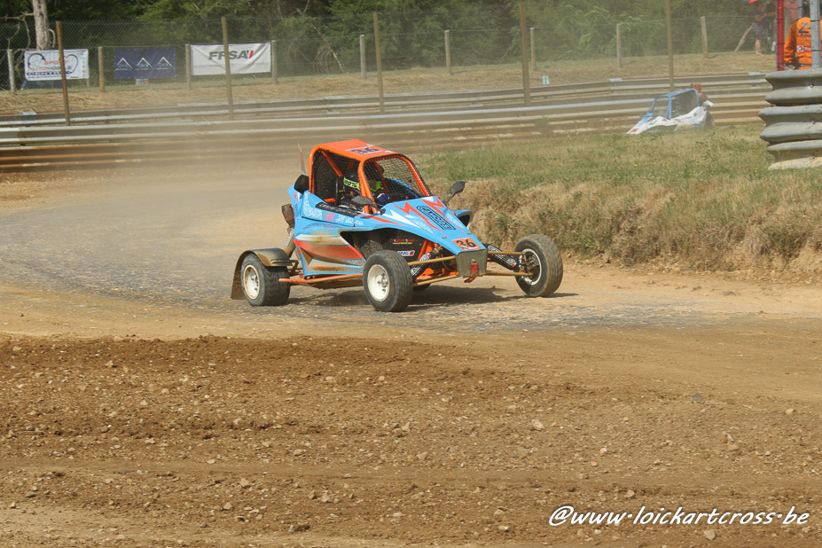 BOURGES 2022_0685