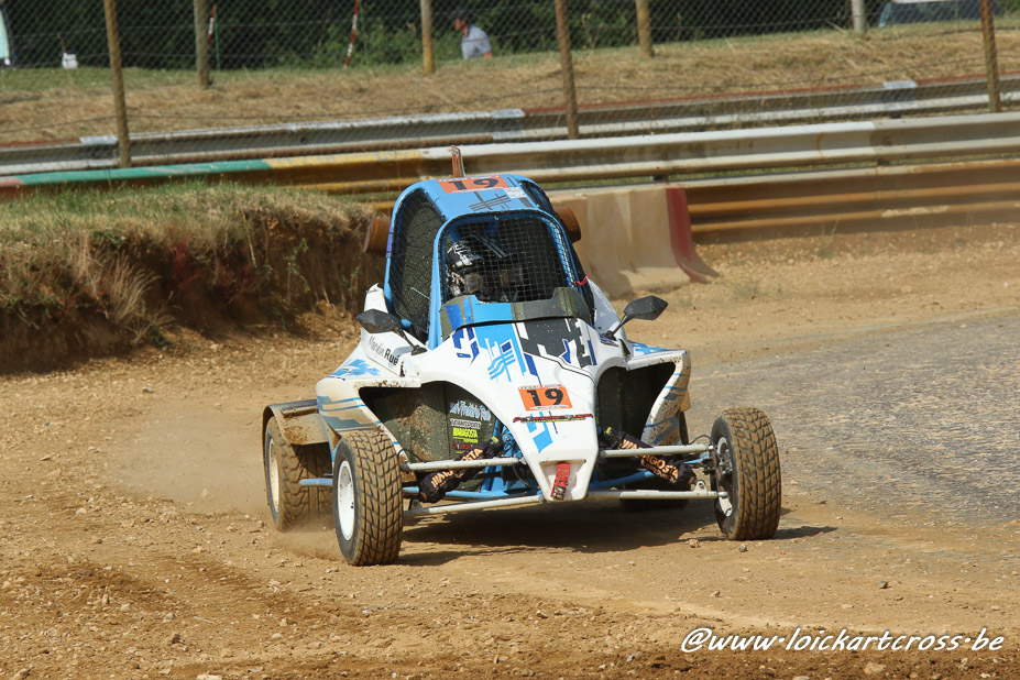 BOURGES 2022_0686
