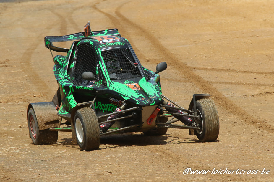BOURGES 2022_1276