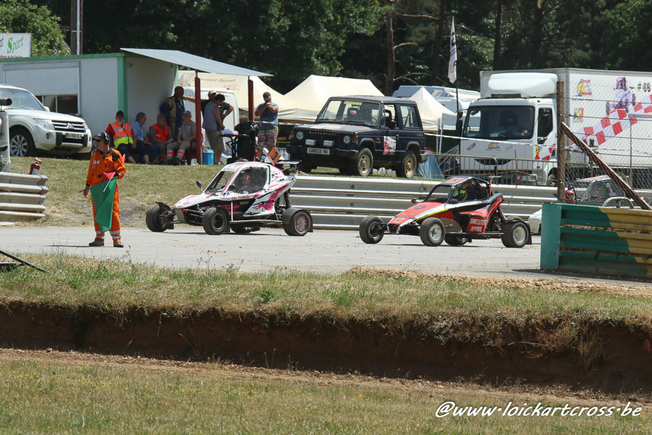 BOURGES 2022_1365