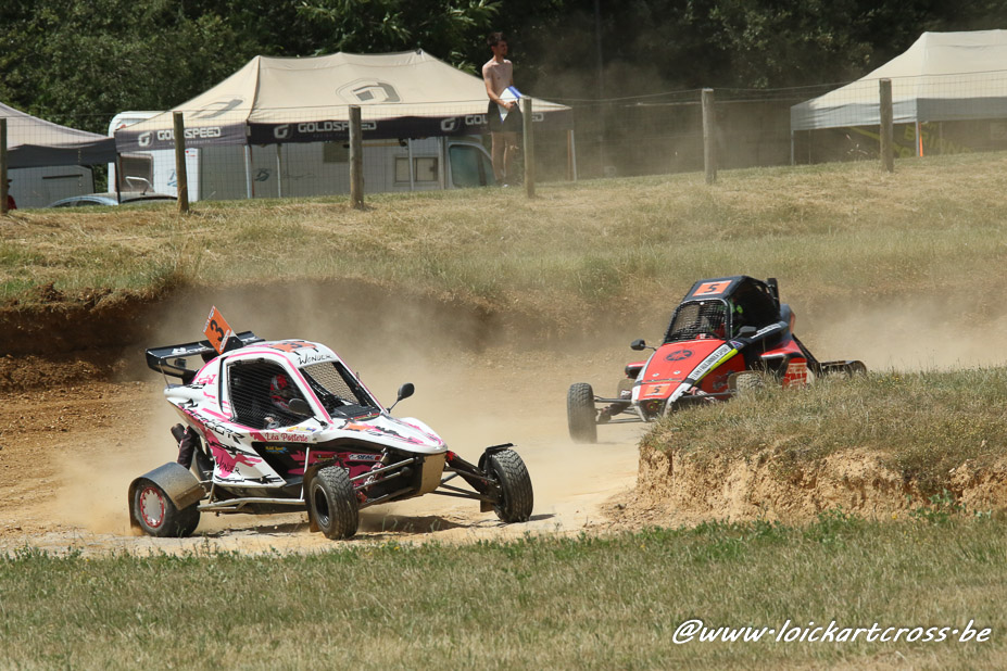 BOURGES 2022_1367