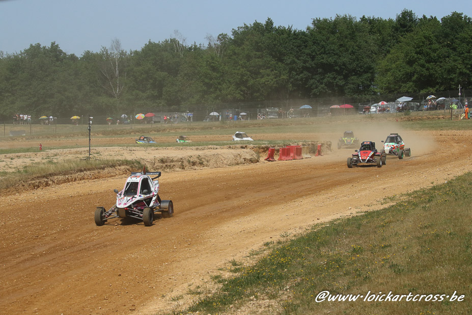 BOURGES 2022_1369