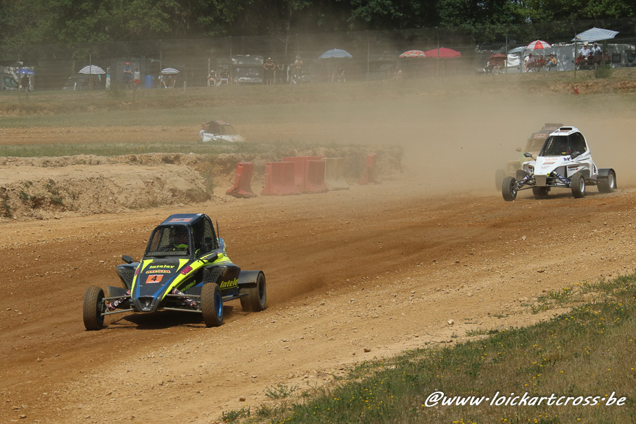 BOURGES 2022_1370