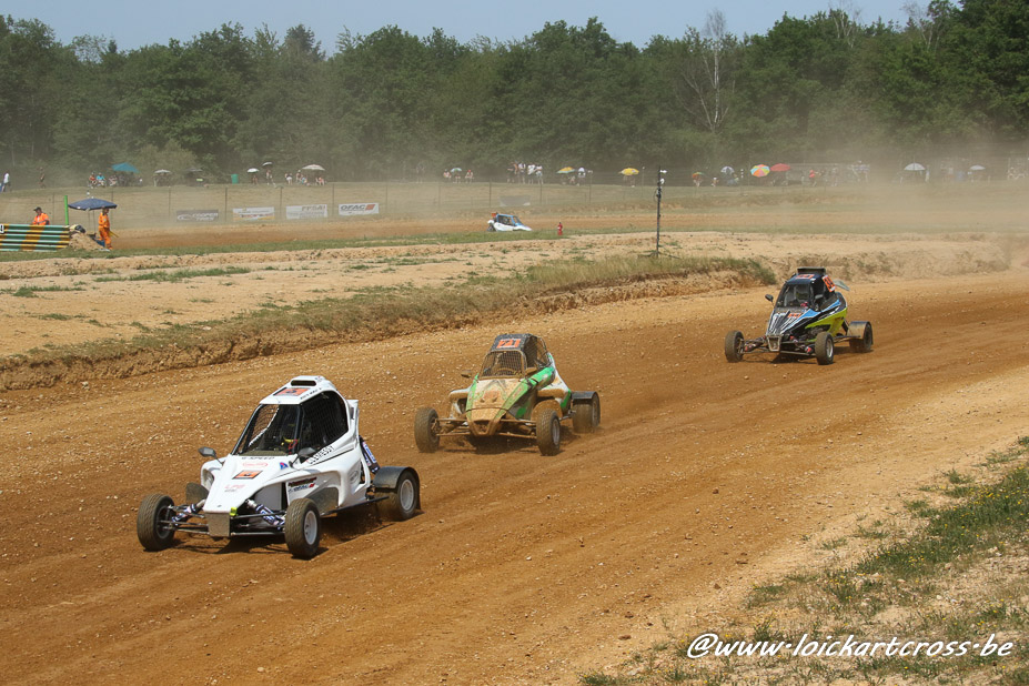BOURGES 2022_1371