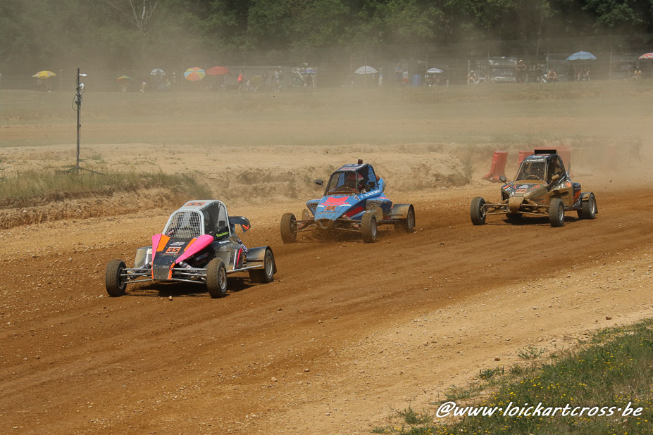 BOURGES 2022_1372