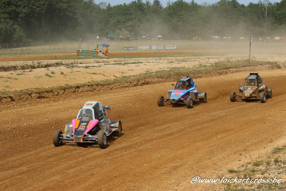 BOURGES 2022_1373
