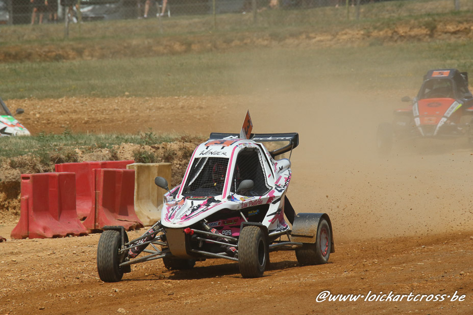 BOURGES 2022_1374