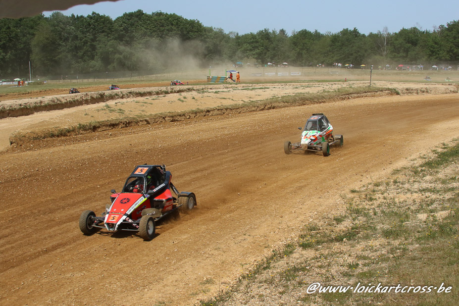BOURGES 2022_1375
