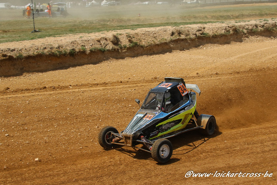 BOURGES 2022_1377