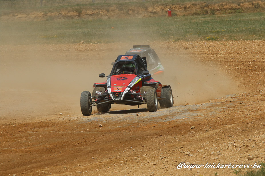BOURGES 2022_1379