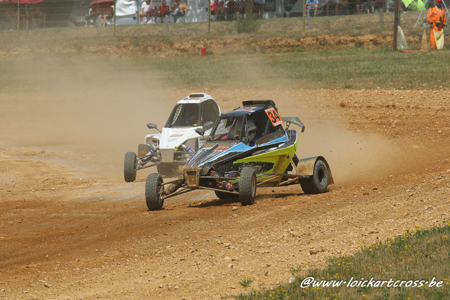 BOURGES 2022_1380