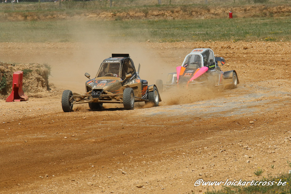 BOURGES 2022_1381