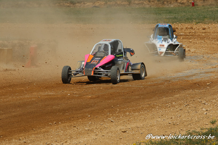 BOURGES 2022_1382