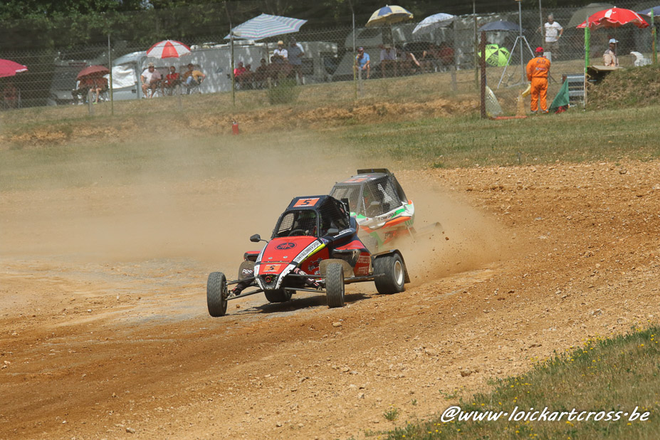 BOURGES 2022_1384