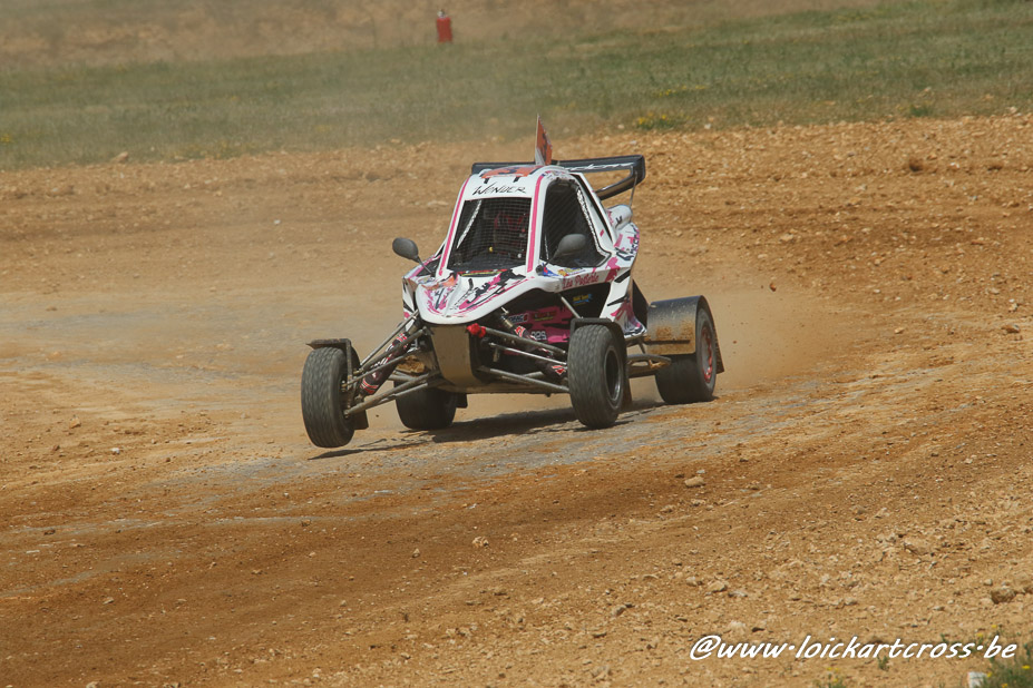 BOURGES 2022_1390