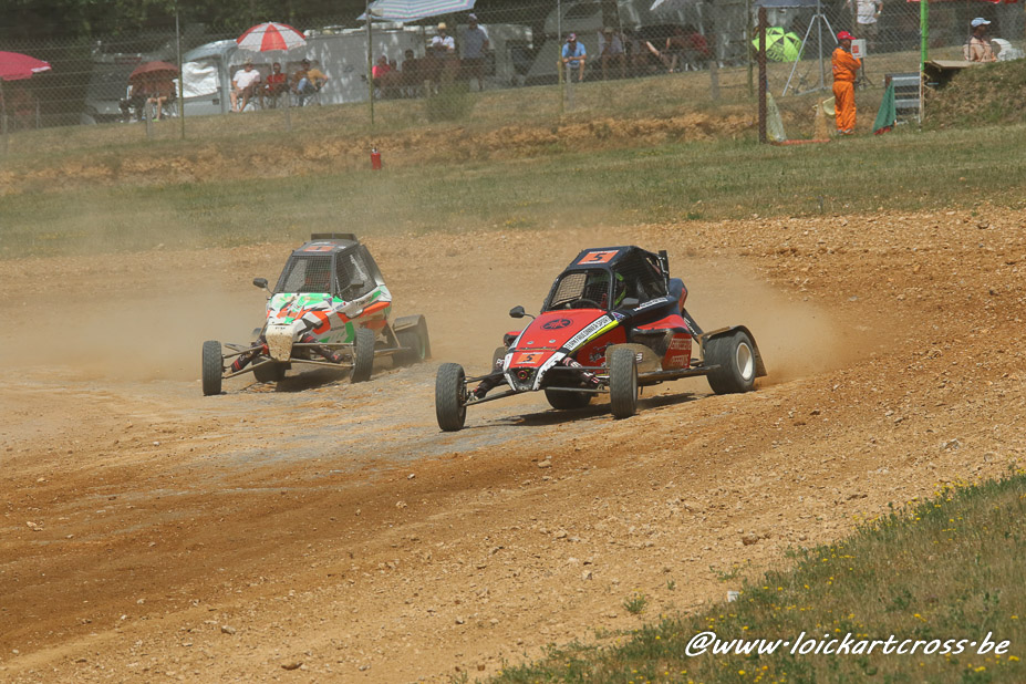 BOURGES 2022_1391