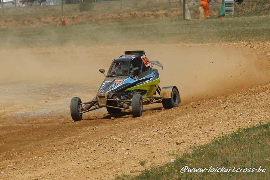 BOURGES 2022_1392