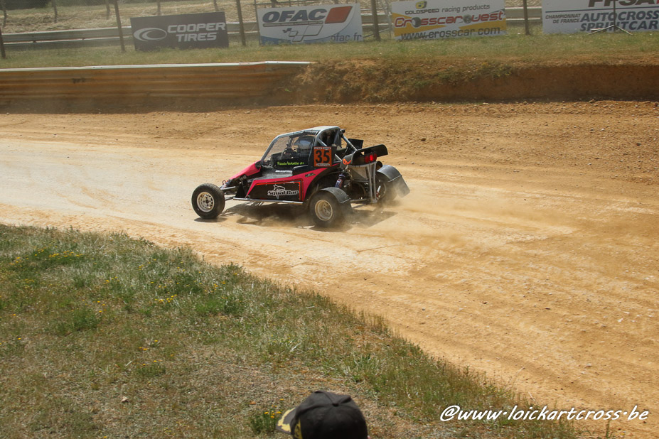 BOURGES 2022_1396
