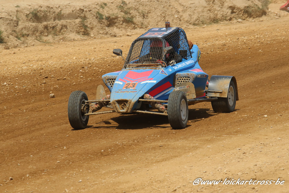 BOURGES 2022_1397