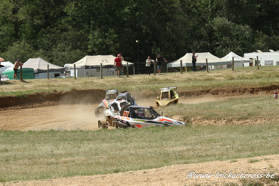 BOURGES 2022_1401