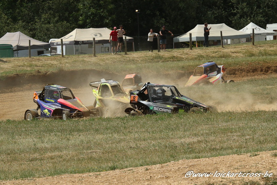 BOURGES 2022_1402