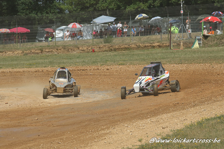 BOURGES 2022_1403