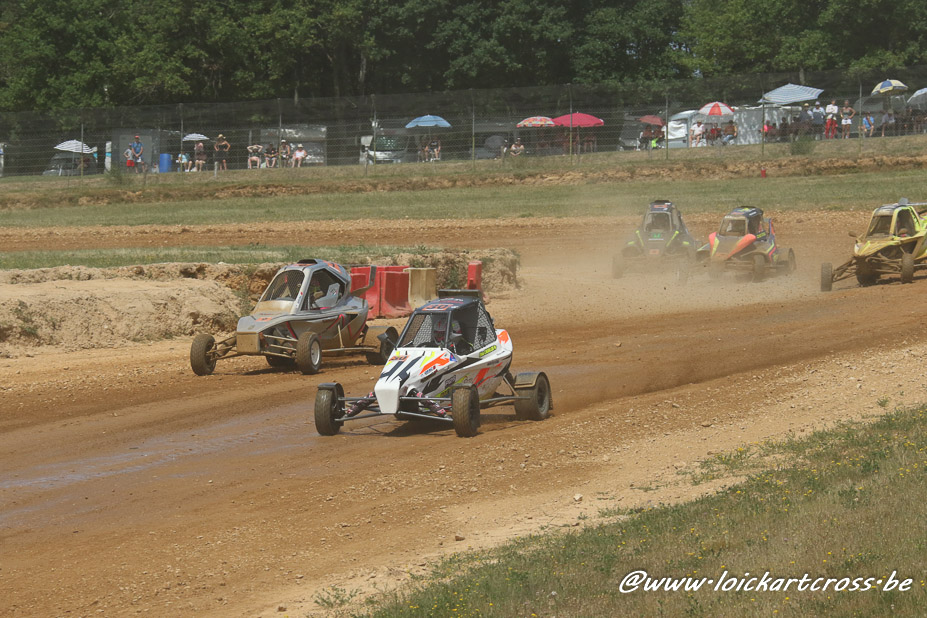 BOURGES 2022_1404