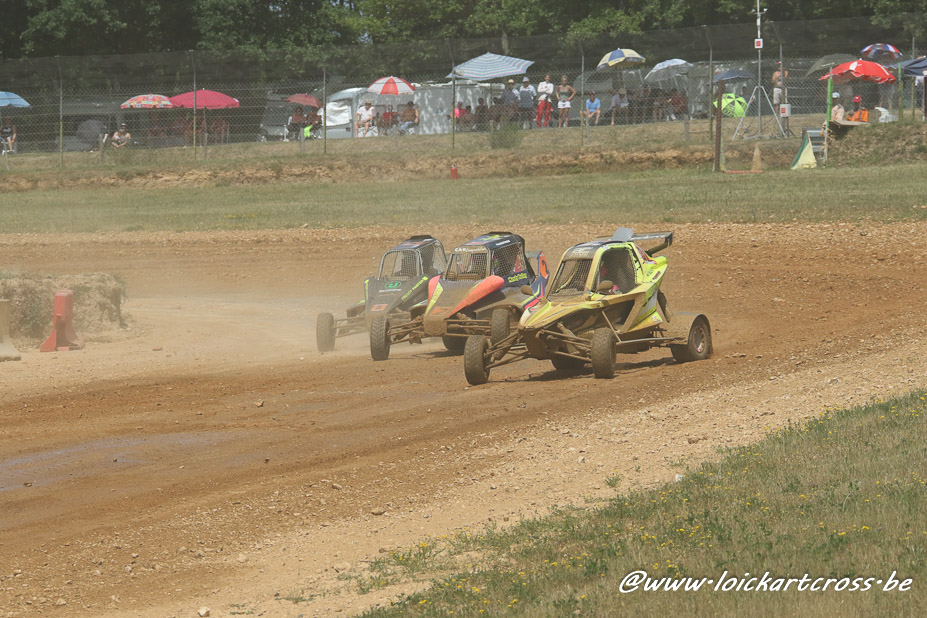 BOURGES 2022_1405