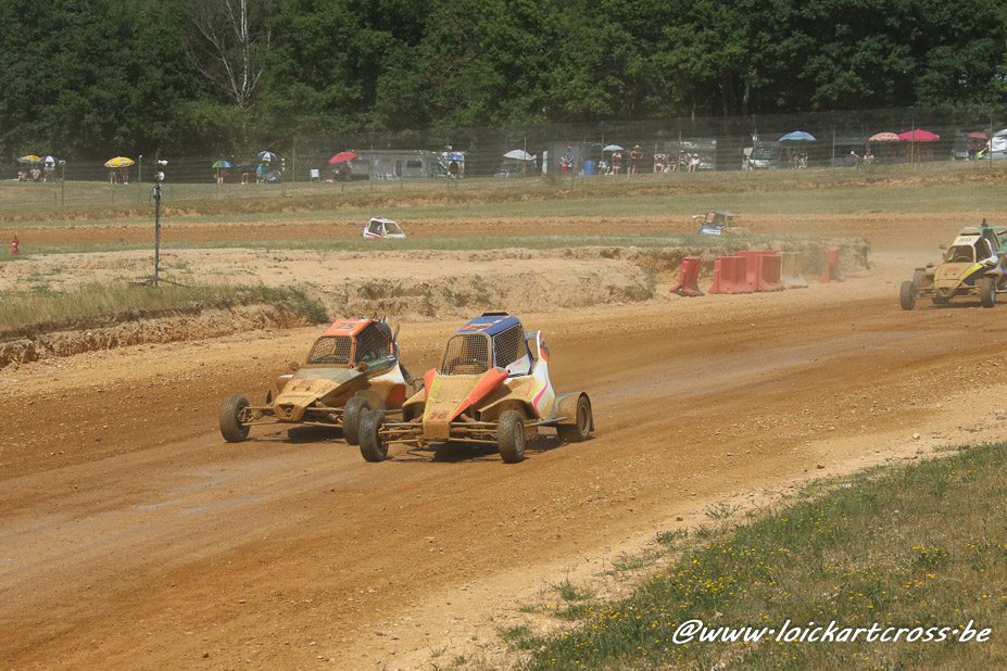 BOURGES 2022_1407