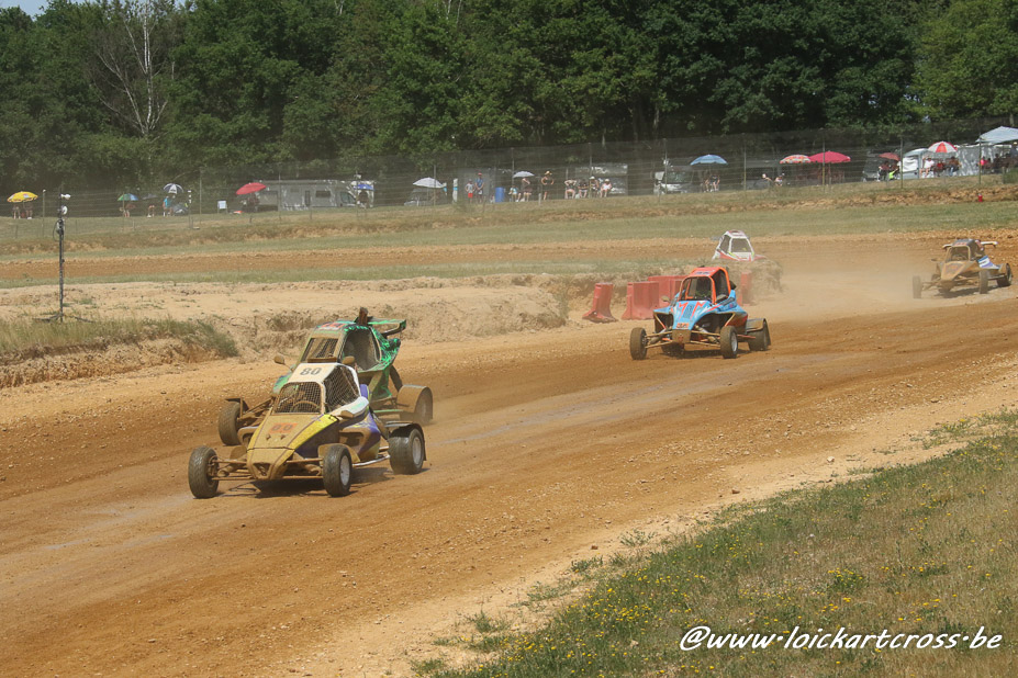 BOURGES 2022_1408