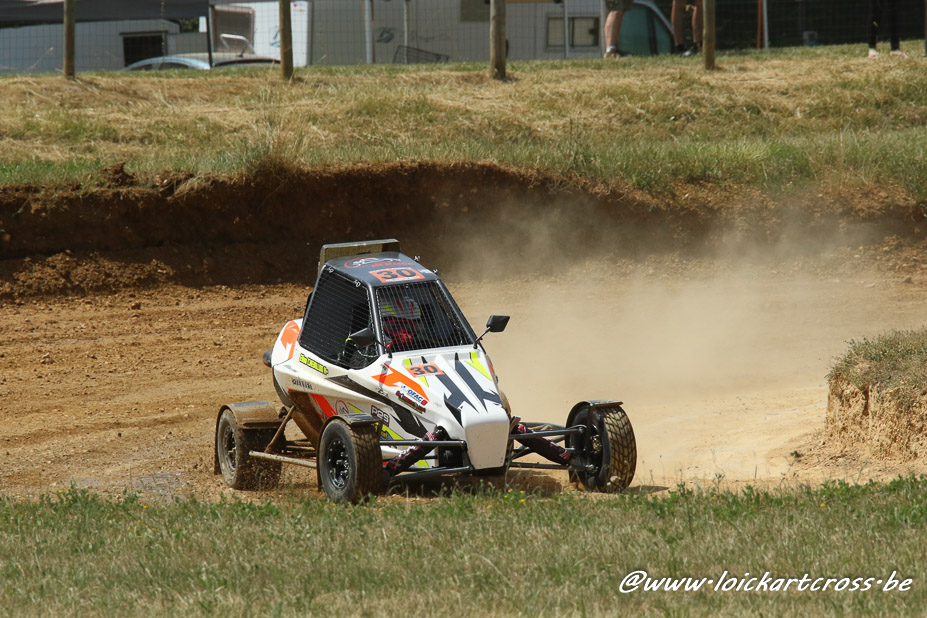 BOURGES 2022_1409