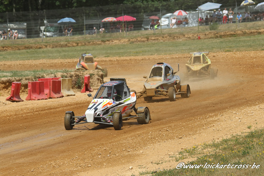 BOURGES 2022_1410