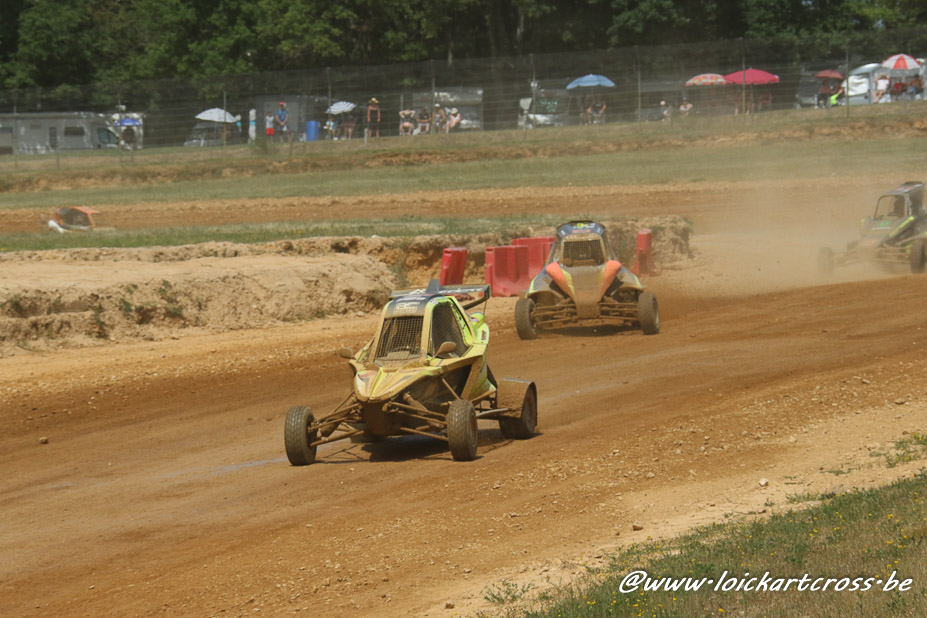 BOURGES 2022_1411