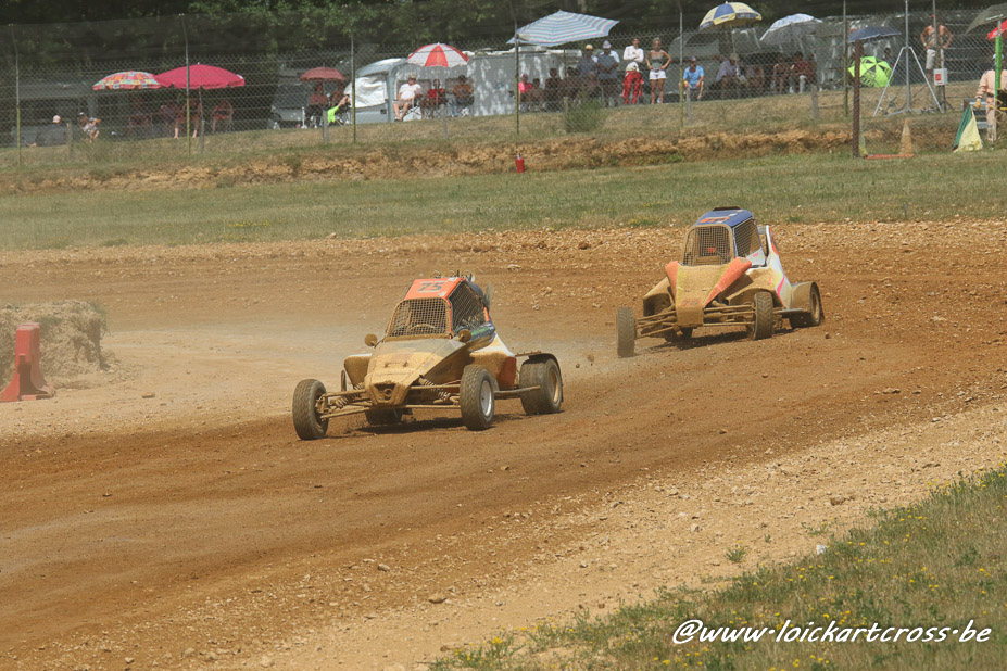 BOURGES 2022_1412