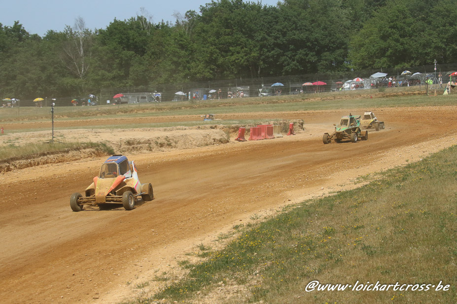 BOURGES 2022_1413