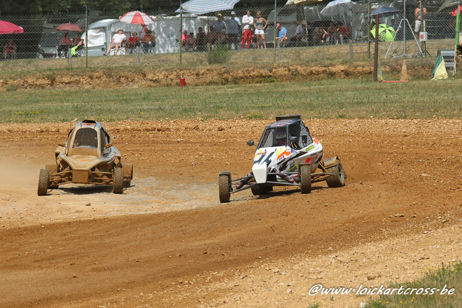 BOURGES 2022_1415