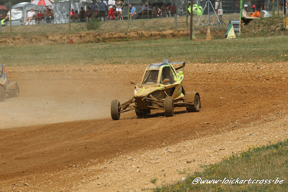 BOURGES 2022_1417
