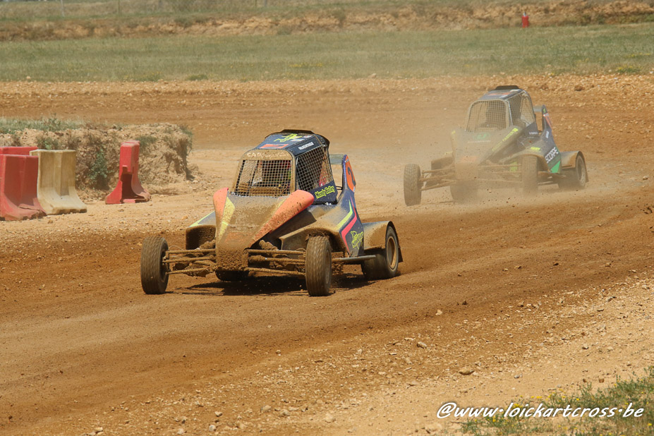 BOURGES 2022_1418