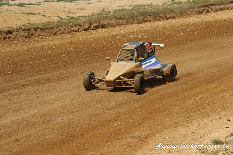 BOURGES 2022_1420